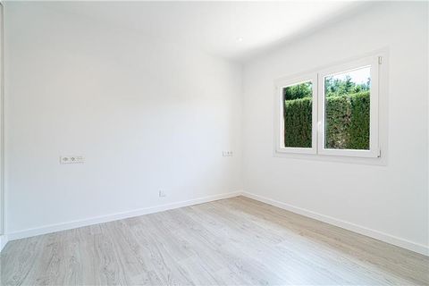 Villa i Llucmajor, Mallorca, Llucmajor - € 1.190.000 | Ref: 45759 - foto 18